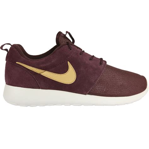 herren schuhe sneakers nike roshe one größe 46|Nike Roshe One Größe 46 online .